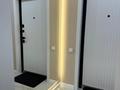 3-комнатная квартира · 96 м² · 2/9 этаж, Сьянова за 60 млн ₸ в Костанае — фото 13