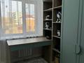 3-комнатная квартира · 96 м² · 2/9 этаж, Сьянова за 60 млн ₸ в Костанае — фото 15