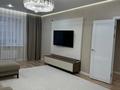 3-комнатная квартира · 96 м² · 2/9 этаж, Сьянова за 60 млн ₸ в Костанае — фото 3