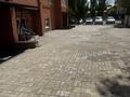 Свободное назначение · 470 м² за 80 млн ₸ в Уральске — фото 3