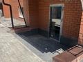 Свободное назначение · 470 м² за 80 млн ₸ в Уральске — фото 4