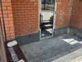 Свободное назначение · 470 м² за 80 млн ₸ в Уральске — фото 5