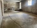 Свободное назначение · 470 м² за 80 млн ₸ в Уральске — фото 6