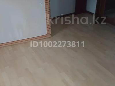 1-комнатная квартира · 30 м² · 1 этаж, Танкурай за 120 000 〒 в Каскелене
