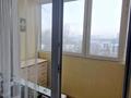 2-комнатная квартира, 52 м², 5/5 этаж, мкр Аксай-3Б — Яссауи - Толе би за 34.5 млн 〒 в Алматы, Ауэзовский р-н — фото 11