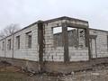 Отдельный дом · 6 комнат · 168 м² · 8 сот., Кумшагал за 8 млн ₸ в Таразе