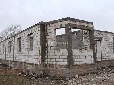 Отдельный дом · 6 комнат · 168 м² · 8 сот., Кумшагал за 8 млн ₸ в Таразе