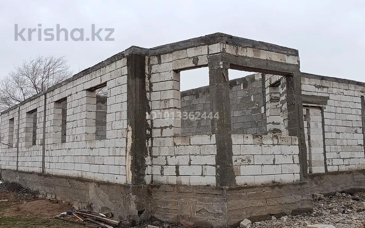 Отдельный дом · 6 комнат · 168 м² · 8 сот., Кумшагал за 8 млн ₸ в Таразе — фото 2