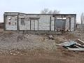 Отдельный дом · 6 комнат · 168 м² · 8 сот., Кумшагал за 8 млн ₸ в Таразе — фото 2