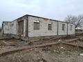 Отдельный дом · 6 комнат · 168 м² · 8 сот., Кумшагал за 8 млн ₸ в Таразе — фото 3