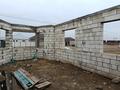 Отдельный дом · 6 комнат · 168 м² · 8 сот., Кумшагал за 8 млн ₸ в Таразе — фото 5