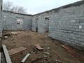 Отдельный дом · 6 комнат · 168 м² · 8 сот., Кумшагал за 8 млн ₸ в Таразе — фото 6