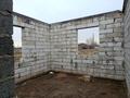 Отдельный дом · 6 комнат · 168 м² · 8 сот., Кумшагал за 8 млн ₸ в Таразе — фото 8