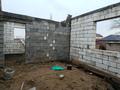 Отдельный дом · 6 комнат · 168 м² · 8 сот., Кумшагал за 8 млн ₸ в Таразе — фото 9