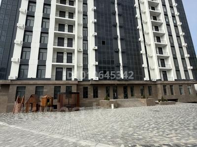 2-бөлмелі пәтер · 84.49 м² · 10/12 қабат, 14-й мкр 1, бағасы: 36.5 млн ₸ в Актау