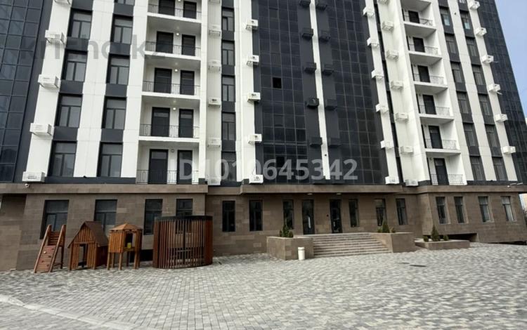 2-бөлмелі пәтер · 84.49 м² · 10/12 қабат, 14-й мкр 1, бағасы: 36.5 млн ₸ в Актау — фото 2