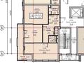 2-бөлмелі пәтер · 84.49 м² · 10/12 қабат, 14-й мкр 1, бағасы: 36.5 млн ₸ в Актау — фото 10