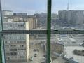 2-бөлмелі пәтер · 84.49 м² · 10/12 қабат, 14-й мкр 1, бағасы: 36.5 млн ₸ в Актау — фото 9