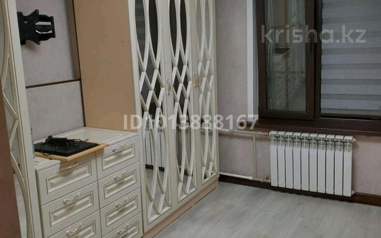 2-бөлмелі пәтер · 54 м² · 4 қабат, Ақсай-3Б ш/а. 16, бағасы: 34.5 млн ₸ в Алматы, Ауэзовский р-н — фото 2