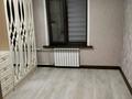 2-бөлмелі пәтер · 54 м² · 4 қабат, Ақсай-3Б ш/а. 16, бағасы: 34.5 млн ₸ в Алматы, Ауэзовский р-н — фото 2