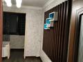2-бөлмелі пәтер · 54 м² · 4 қабат, Ақсай-3Б ш/а. 16, бағасы: 34.5 млн ₸ в Алматы, Ауэзовский р-н — фото 5