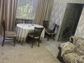 2-бөлмелі пәтер · 49 м² · 1/5 қабат, Кеншилер 16б, бағасы: 14.5 млн ₸ в Экибастузе