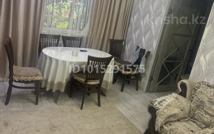 2-бөлмелі пәтер · 49 м² · 1/5 қабат, Кеншилер 16б, бағасы: 14.5 млн ₸ в Экибастузе — фото 2