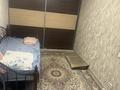 2-бөлмелі пәтер · 49 м² · 1/5 қабат, Кеншилер 16б, бағасы: 14.5 млн ₸ в Экибастузе — фото 3