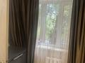 2-бөлмелі пәтер · 49 м² · 1/5 қабат, Кеншилер 16б, бағасы: 14.5 млн ₸ в Экибастузе — фото 4