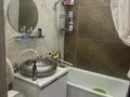 2-бөлмелі пәтер · 49 м² · 1/5 қабат, Кеншилер 16б, бағасы: 14.5 млн ₸ в Экибастузе — фото 6