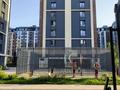2-бөлмелі пәтер · 65 м² · 6/9 қабат, Абая, бағасы: 500 000 ₸ в Алматы, Бостандыкский р-н