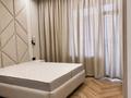 2-бөлмелі пәтер · 65 м² · 6/9 қабат, Абая, бағасы: 500 000 ₸ в Алматы, Бостандыкский р-н — фото 2