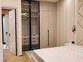 2-бөлмелі пәтер · 65 м² · 6/9 қабат, Абая, бағасы: 500 000 ₸ в Алматы, Бостандыкский р-н — фото 3