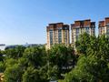2-бөлмелі пәтер · 65 м² · 6/9 қабат, Абая, бағасы: 500 000 ₸ в Алматы, Бостандыкский р-н — фото 5