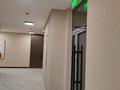 2-бөлмелі пәтер · 65 м² · 6/9 қабат, Абая, бағасы: 500 000 ₸ в Алматы, Бостандыкский р-н — фото 8