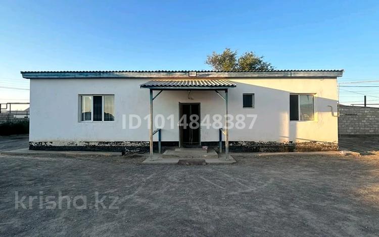 Отдельный дом · 5 комнат · 175 м² · 15 сот., Уштерек 2 — Уштерек 2 за 16 млн ₸ в  — фото 2