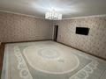 Отдельный дом · 5 комнат · 175 м² · 15 сот., Уштерек 2 — Уштерек 2 за 16 млн ₸ в  — фото 10