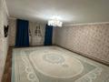 Отдельный дом · 5 комнат · 175 м² · 15 сот., Уштерек 2 — Уштерек 2 за 16 млн ₸ в  — фото 11