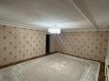 Отдельный дом · 5 комнат · 175 м² · 15 сот., Уштерек 2 — Уштерек 2 за 16 млн ₸ в  — фото 12