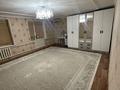 Отдельный дом · 5 комнат · 175 м² · 15 сот., Уштерек 2 — Уштерек 2 за 16 млн ₸ в  — фото 13