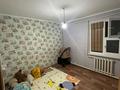 Отдельный дом · 5 комнат · 175 м² · 15 сот., Уштерек 2 — Уштерек 2 за 16 млн ₸ в  — фото 14