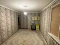Отдельный дом · 5 комнат · 175 м² · 15 сот., Уштерек 2 — Уштерек 2 за 16 млн ₸ в  — фото 15