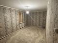 Отдельный дом · 5 комнат · 175 м² · 15 сот., Уштерек 2 — Уштерек 2 за 16 млн ₸ в  — фото 16