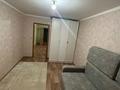 Отдельный дом · 5 комнат · 175 м² · 15 сот., Уштерек 2 — Уштерек 2 за 16 млн ₸ в  — фото 17