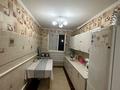 Отдельный дом · 5 комнат · 175 м² · 15 сот., Уштерек 2 — Уштерек 2 за 16 млн ₸ в  — фото 22