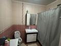 Отдельный дом · 5 комнат · 175 м² · 15 сот., Уштерек 2 — Уштерек 2 за 16 млн ₸ в  — фото 23