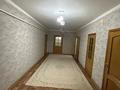 Отдельный дом · 5 комнат · 175 м² · 15 сот., Уштерек 2 — Уштерек 2 за 16 млн ₸ в  — фото 8