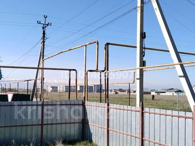 Часть дома · 3 комнаты · 65 м² · 10 сот., Суюнбая 226 за 30 млн ₸ в Исаеве