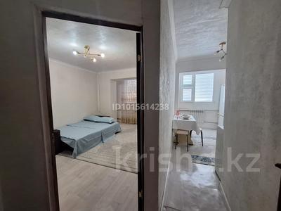 1-бөлмелі пәтер · 33 м² · 3/5 қабат, 28А-ш/а. 10, бағасы: 8.5 млн ₸ в Актау, 28А мкр