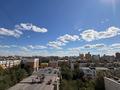 4-комнатная квартира · 125.3 м² · 8/10 этаж, Иманбаевой 3 за 60 млн ₸ в Астане, р-н Байконур — фото 12